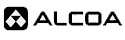 Alcoa