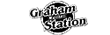 Graham Central Station