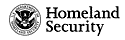 Homeland Security