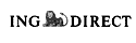 ING DIRECT Bank