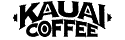 Kauai Coffee
