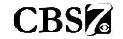 CBS 7 KOSA