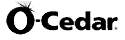 Ocedar
