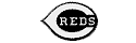 Cincinnati Reds
