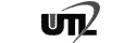Universal Toxicology Labratories LLC