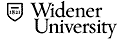 Widener University