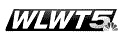 WLWT 5 NBC